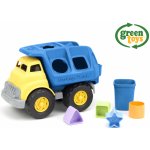 Green Toys Recyklační popeláři – Zboží Dáma