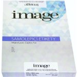 Print etikety na A4 105 x 148 mm - 100 ks – Zbozi.Blesk.cz