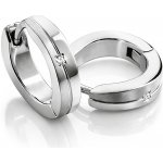 Boccia 0563-03 – Sleviste.cz