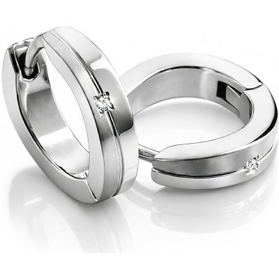 Boccia 0563-03 – Sleviste.cz