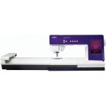 Pfaff Creative 4.5 – Zboží Dáma