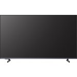 Hisense 55S7NQ – Hledejceny.cz