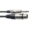 Kabel Stagg SMC1XP