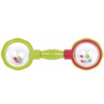 Canpol babies činka Modro-růžová – Sleviste.cz