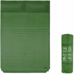 Nils Camp NC4060 – Hledejceny.cz