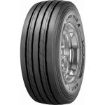 GOODYEAR K MAX T 245/70 R17,5 143J | Zboží Auto