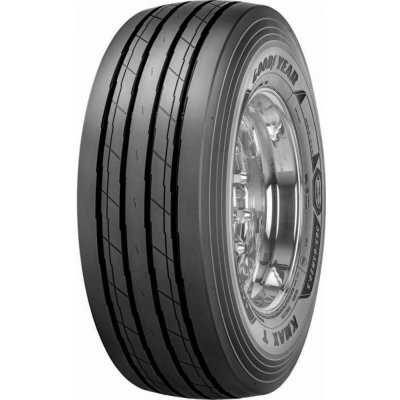 GOODYEAR KMAX T 265/55 R19,5 141/142G | Zboží Auto
