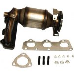 Katalyzátor MAXGEAR 27-6065 – Zboží Mobilmania