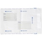 Bezpečnostní obálka - obálka na cenné psaní - C5 – Zboží Živě