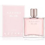 Azzaro Pour Elle 2025 parfémovaná voda dámská 100 ml – Hledejceny.cz