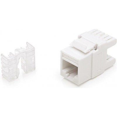 Keystone LINKBASIC cat.5e RJ45 1206 1208.10 – Hledejceny.cz