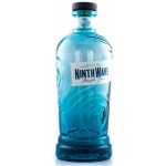 Ninth Wave Gin 43% 0,7 l (holá láhev) – Hledejceny.cz