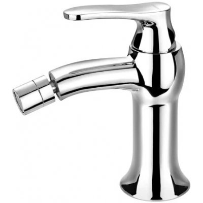 OMNIRES Ad5120cr – Hledejceny.cz