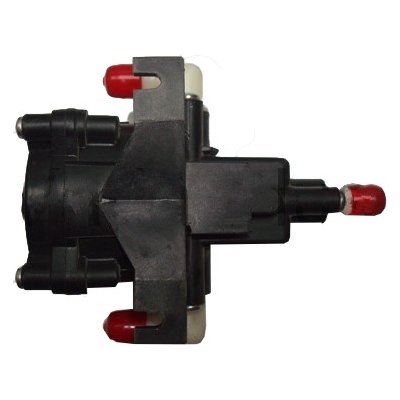 Celli Automatický Přepínač BiB Shurflo