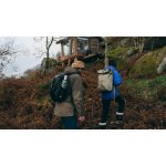 Stanley Legendary Classic 1 l Hammertone Green zelená – Zboží Dáma Stanley Legendary Classic 1 l Hammertone Green zelená – Zboží Dáma