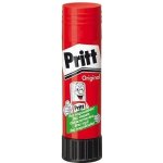 Pritt Stift tyčinka lepicí 20 g – Zboží Dáma