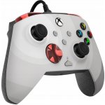 PDP Wired Controller Xbox 708056069223 – Zboží Živě