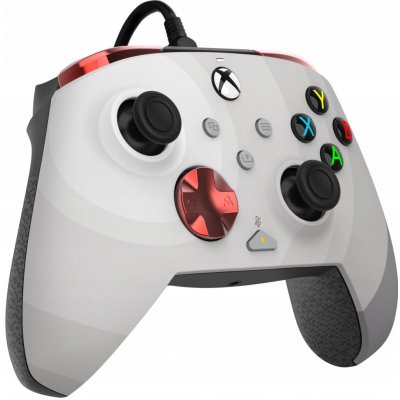PDP Wired Controller Xbox 708056069223 – Zboží Mobilmania