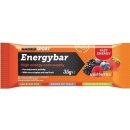 NamedSport Energy bar 35 g