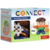 Trefl Connect Pocket Boy Block Set: Podložka