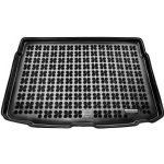 Gumová vana do kufru Rezaw Plast Toyota Auris 2012 packet comfort dolní kufr – Hledejceny.cz