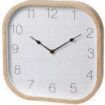 H&L NB1701020 – Hledejceny.cz