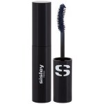 Sisley So Curl řasenka pro natočení a zpevnění řas 3 Deep Blue 10 ml – Hledejceny.cz