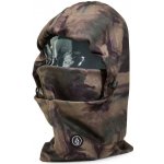 Volcom Travelin Hood Thingy – Hledejceny.cz