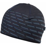 Silvini Silvini čepice Averau UA1520 black charCoal – Hledejceny.cz