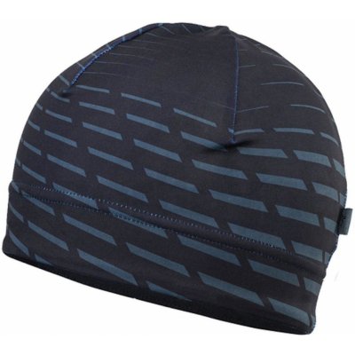Silvini Silvini čepice Averau UA1520 black charCoal – Hledejceny.cz