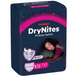 DryNites natah.kalhot.dívky 8-13let/30-48kg/23ks – Sleviste.cz