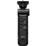 Sony GP-VPT3 – Zbozi.Blesk.cz