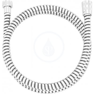 Hansa 44460200 – Zboží Mobilmania