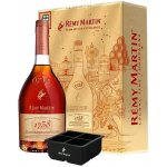 Rémy Martin 1738 Accord Royal 40% 0,7 l (karton) – Sleviste.cz