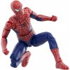 Figurka Hasbro Spider Man No Way Home Marvel Legends Action Friendly Neighborhood