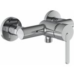 Laufen Lua H3310810041311 – Hledejceny.cz