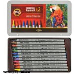 Koh-i-Noor 8782 12 ks – Zboží Dáma