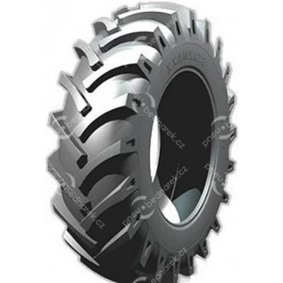 STARMAXX TR60 15,5-38 145A6 TL – Hledejceny.cz