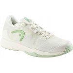 Head Sprint Team 4.0 Women CWLN – Zboží Dáma