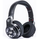 Monster Elements Wireless Over Ear