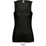 SOL's Collection SOL'S Jane – Hledejceny.cz