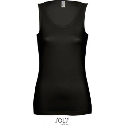 SOL's Collection SOL'S Jane – Hledejceny.cz