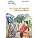 Ve stínu Akropole