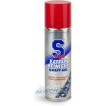 S100 čistič řetězů Kettenreiniger Kraft-Gel 300 ml | Zboží Auto