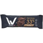 WellMix Proteinová tyčinka 45 g – Hledejceny.cz