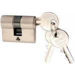 Richter EM.20/35.NI – Zboží Mobilmania