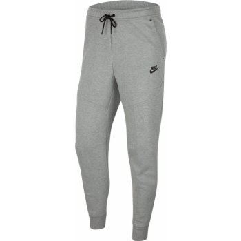 Nike tepláky Sportswear Tech Fleece