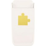 Vaessen Creative Raznice puzzle 2,3 x 2,3 cm – Zboží Dáma