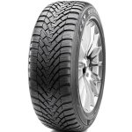 CST Medallion Winter WCP1 195/60 R15 88H – Hledejceny.cz