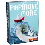 Mindok Papírové moře – Zboží Mobilmania